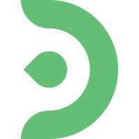 Think Diffusion logo